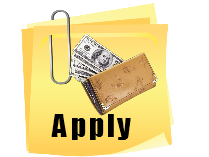 Loan Applications at Portside Finance